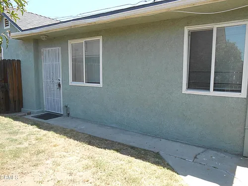 225 Brett Way Photo 1