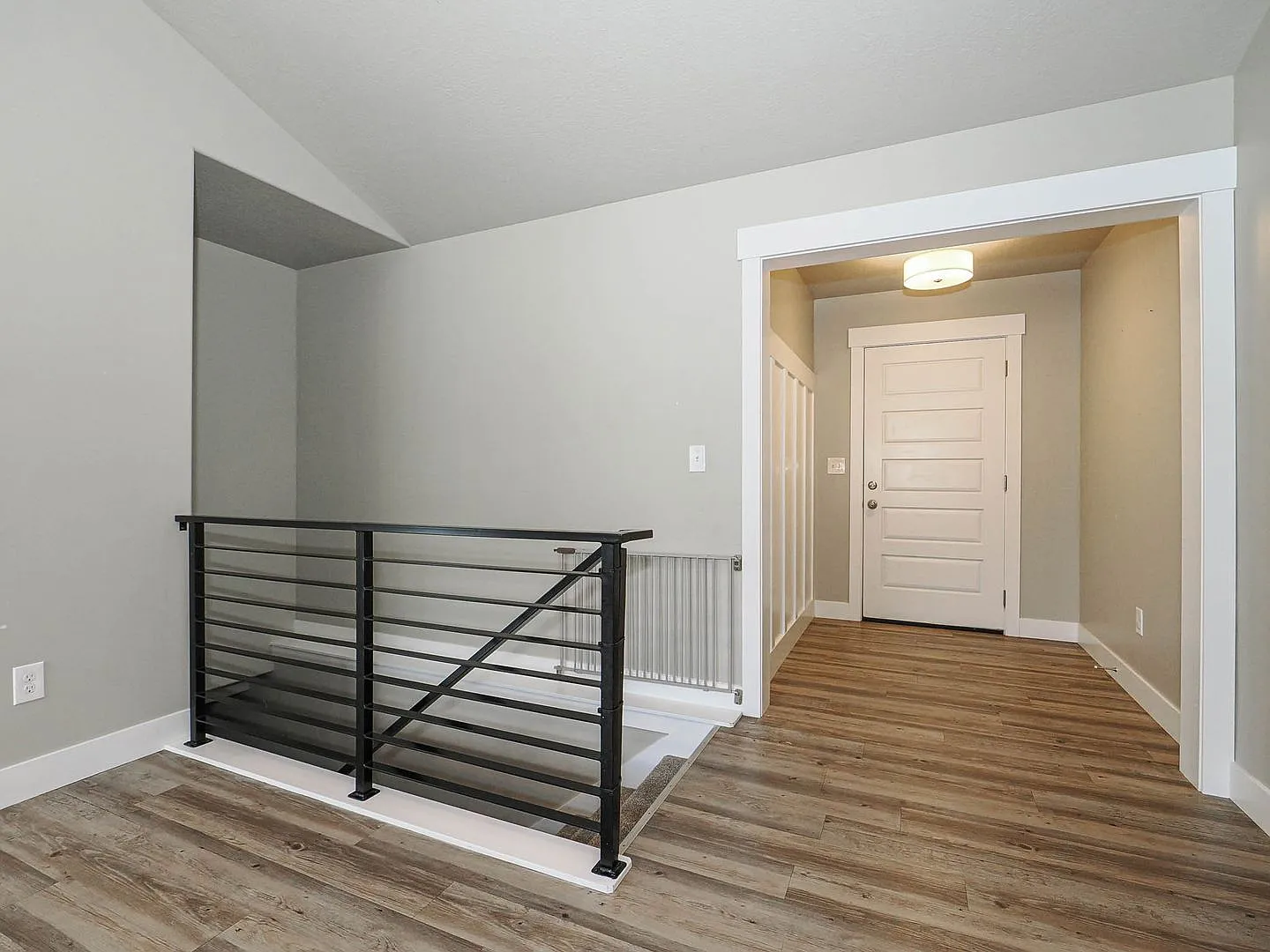 3 bedroom, 2 bathroom Lehi Home — Photo 2