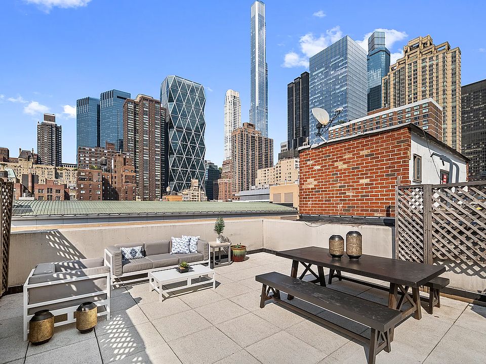 1st image of 350 W 53rd St #Phe