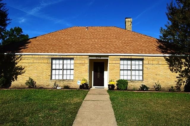 1st image of 3314 Queenswood Ln