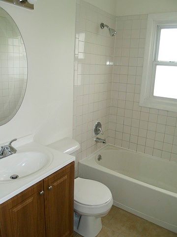 1st image of 22323 Clyde Ave