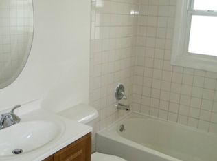 22323 Clyde Ave, Sauk Village, IL 60411