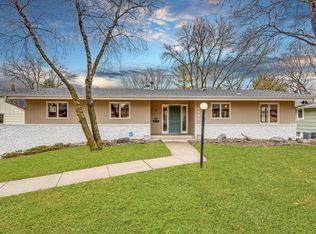 6621 Galway Dr, Edina, MN 55439