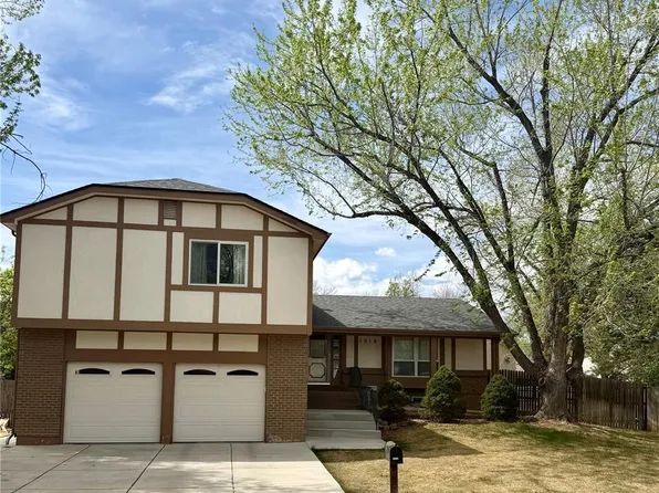 1016 E 6th Circle, Broomfield, CO 80020