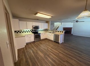 705 Riverway Ln, Leander, TX 78641