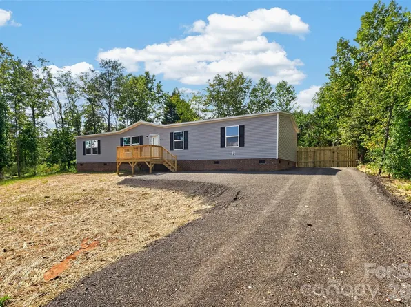4133 Alderbrook Ct, Lenoir, NC 28645