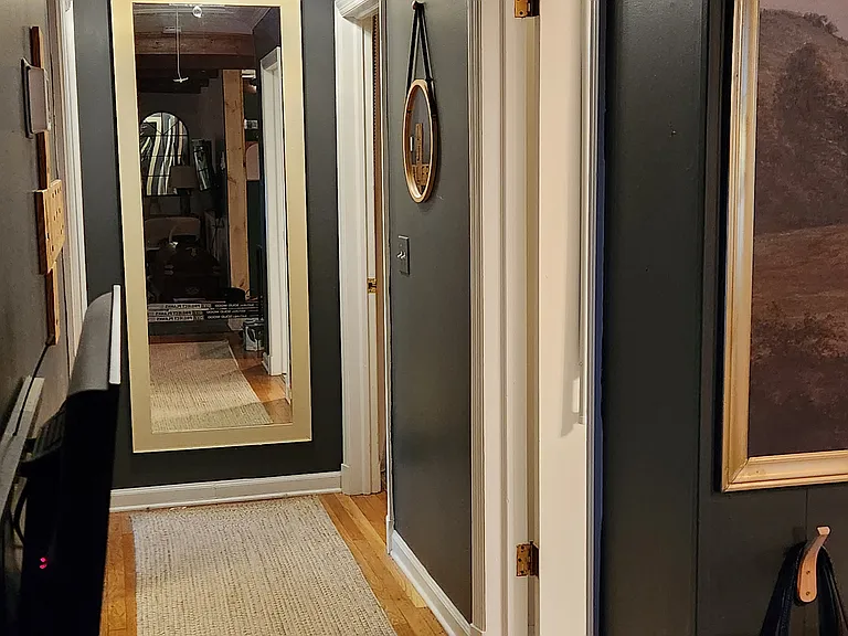 102 Choptank Ter — Photo 18