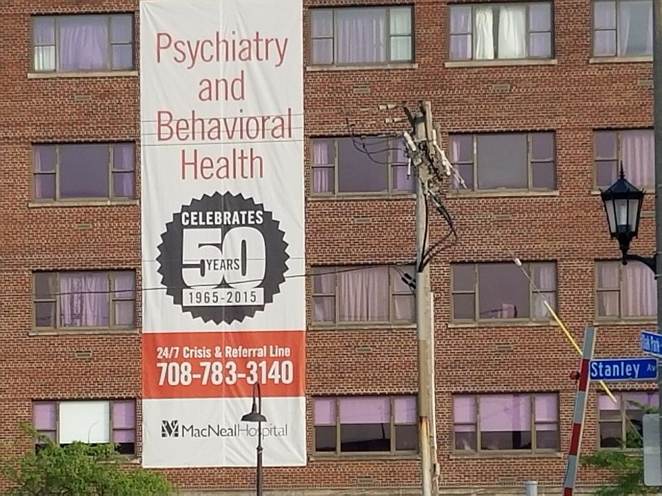 1st image of 3127 Scoville Ave #4