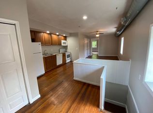 2372 Victor St #2, Cincinnati, OH 45219
