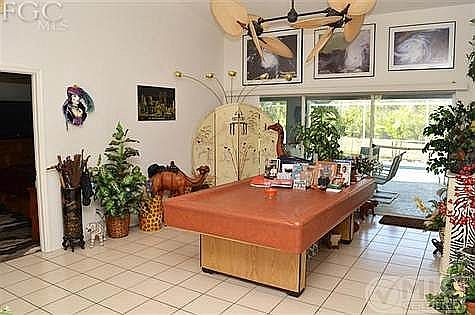 3rd image of 11910 Palomino Ln