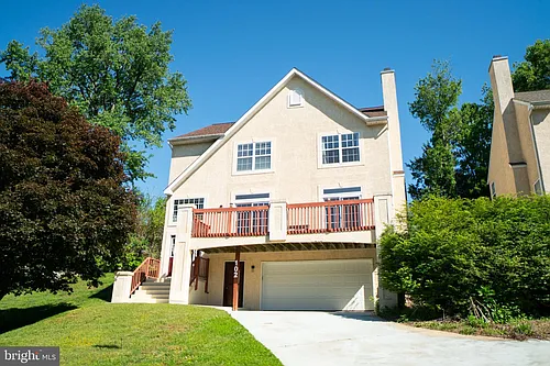 102 Thomas Ln Photo 1 102 Thomas Ln Photo 1