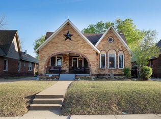 2632 NW 15th St, Oklahoma City, OK 73107