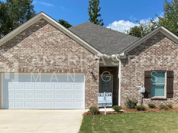 161 County Road 1019, Thorsby, AL 35171