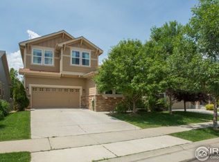 108 Alva Ct, Erie, CO 80516