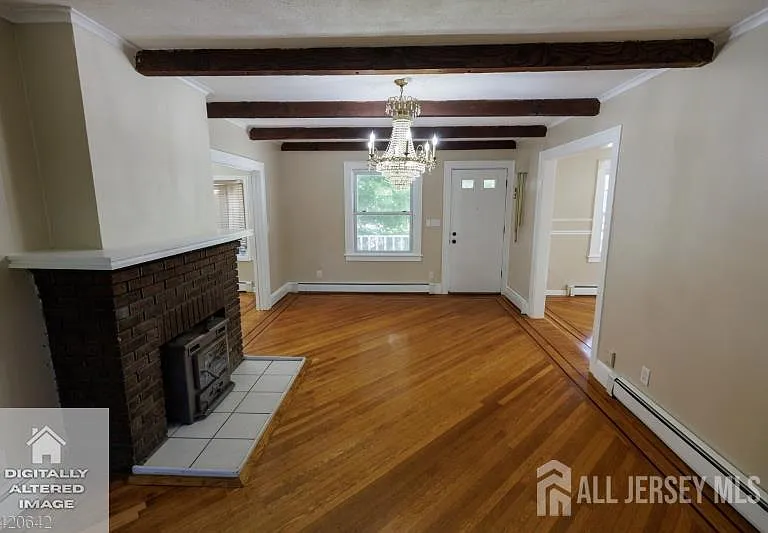 606 N Washington Ave — Photo 10