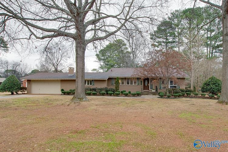 1st image of 10113 Cahaba Dr SW
