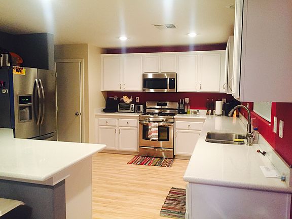 5th image of 10091 Trotter Peak St