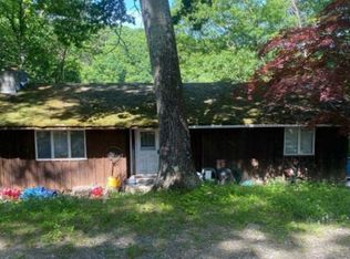 21 Colonel Ct, Holmes, NY 12531