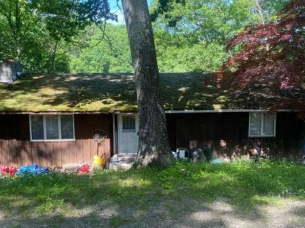 21 Colonel Ct, Holmes, NY 12531