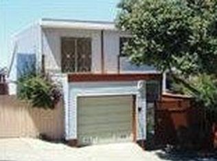 130 Mansell St, San Francisco, CA 94134