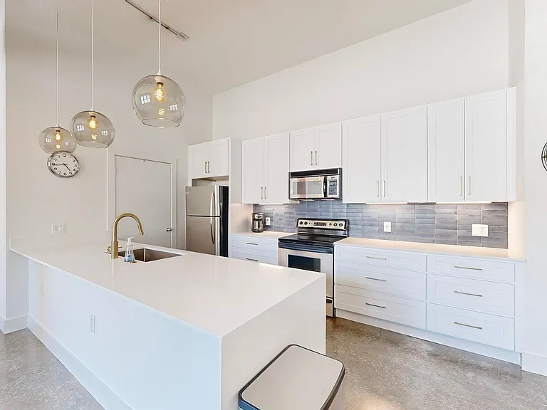 2502 Live Oak St #217 — Photo 11