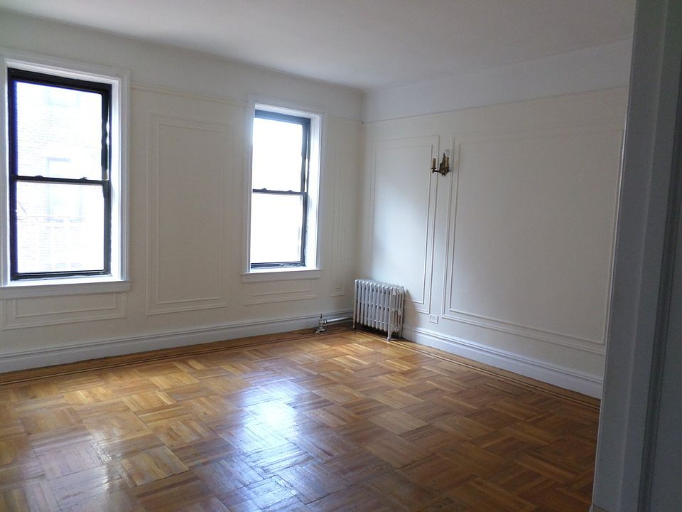 1st image of 4115 50th St APT 1G