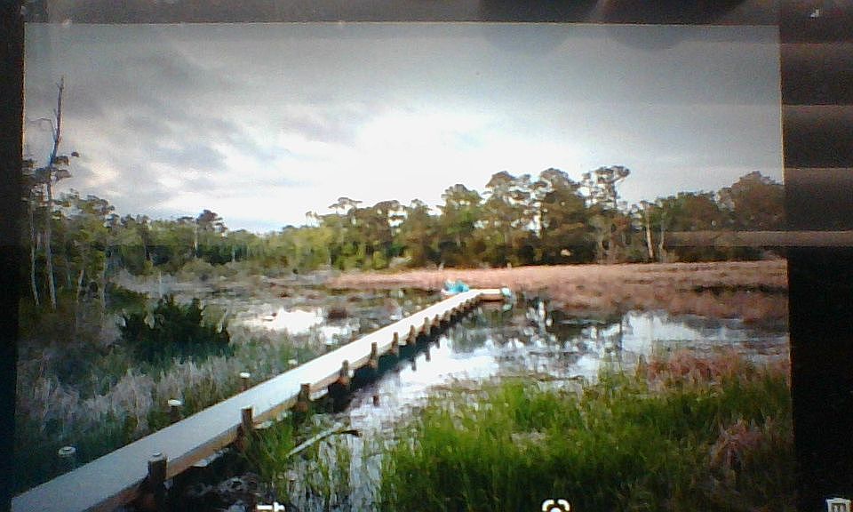 2nd image of 160 Hunting Bay Dr