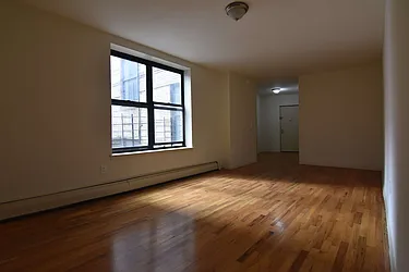 Rented by Clove Realty LLC