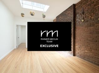 238 W 20th St APT 5C, New York, NY 10011