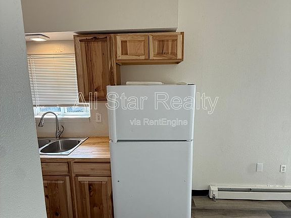 3rd image of 3901 Northwood Dr APT 8