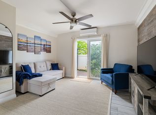 68-041 Waialua Beach Rd APT 104-1, Waialua, HI 96791