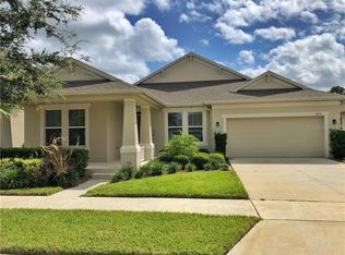 4919 Wildwood Pointe Rd, Winter Garden, FL 34787