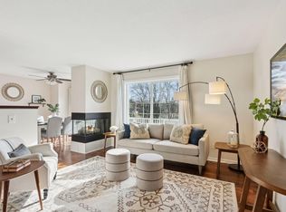 2980 113th Ave NW, Coon Rapids, MN 55433