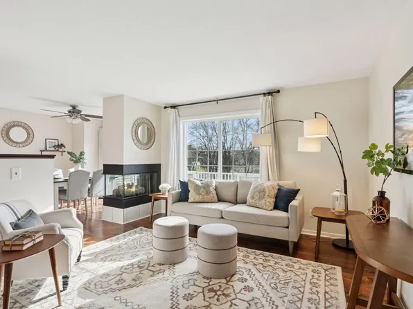 2980 113th Ave NW, Coon Rapids, MN 55433