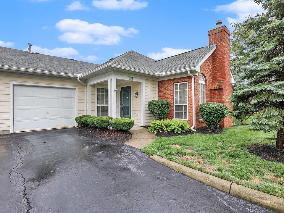 1st image of 154 Glade Springs Dr