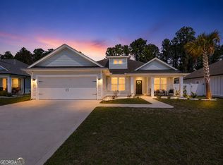 152 Verano St, Kingsland, GA 31548