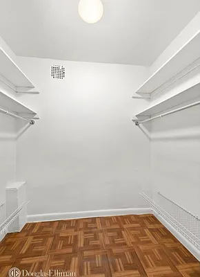 Rented by Jeff Garson, LREB | media 15