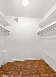 Rented by Jeff Garson, LREB