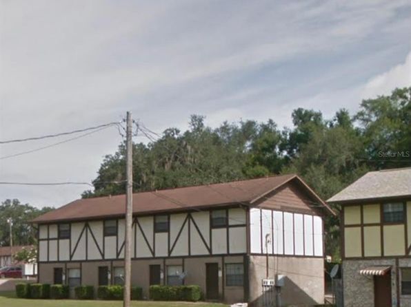 1735-1735 NE 14th St