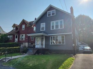 160-162 Hillsdale Ave #2, Syracuse, NY 13206