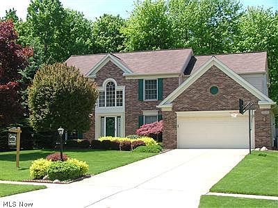 1st image of 18236 Martins Ln