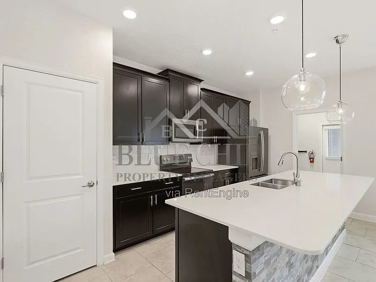 11886 Pulitzer Pl — Photo 12