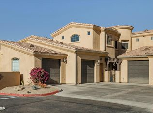 16410 S 12th St APT 206, Phoenix, AZ 85048