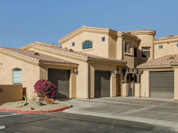 16410 S 12TH Street #206, Phoenix, AZ 85048