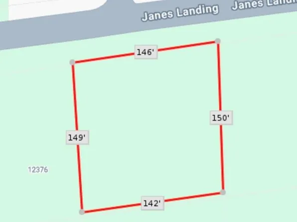 Janes Lndg Unit 38, South Lyon, MI 48178