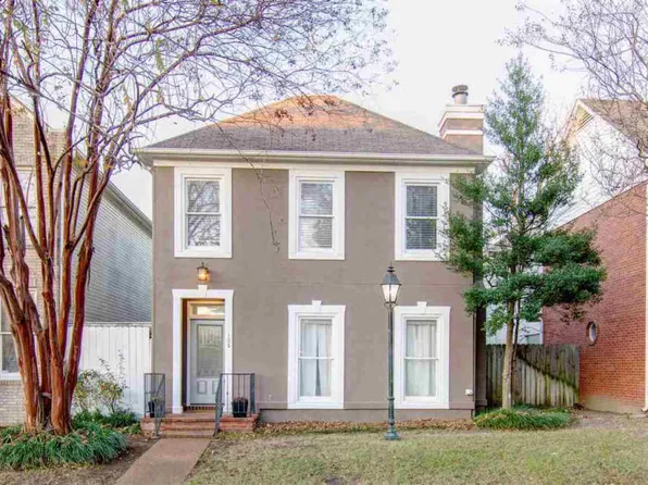 108 Island Crest Cres, Memphis, TN 38103