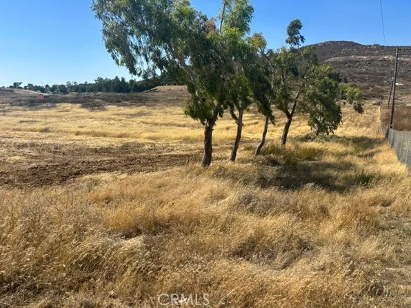 18 Keller Rd Lot 3, Winchester, CA 92596