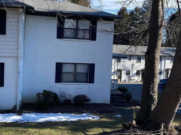 615 Biltmore Ave — Photo 15