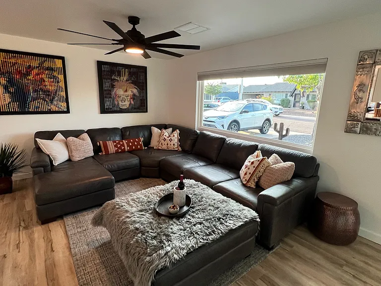 8619 E Cambridge Ave — Photo 19