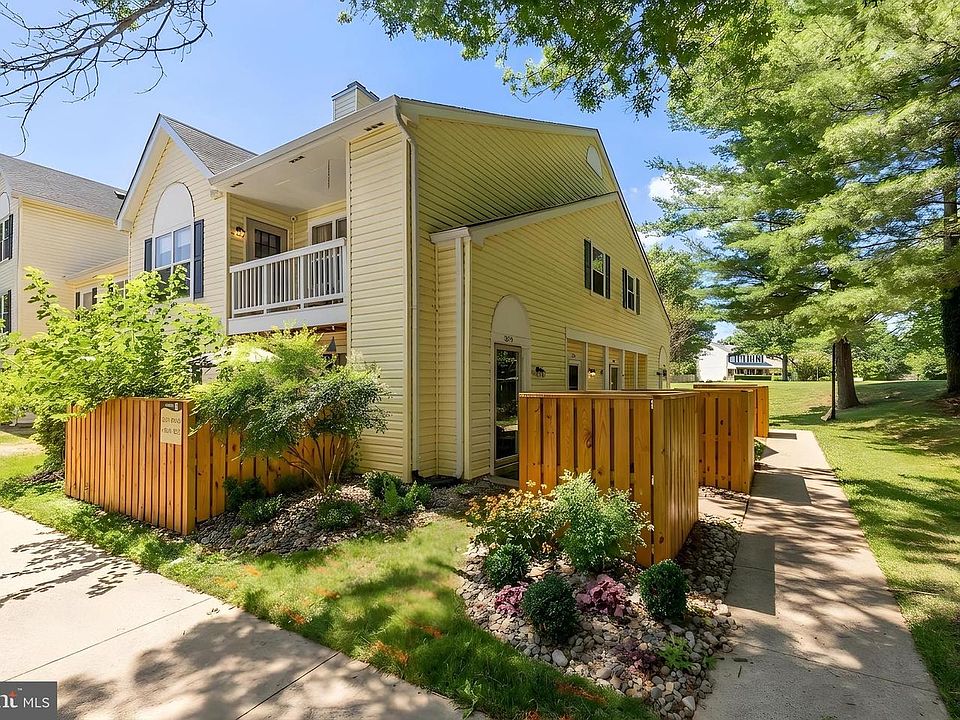 1st image of 18254 Rolling Meadow Way #21